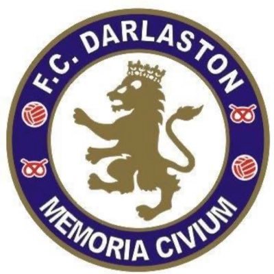 The official twitter page of FC Darlaston formed in May 2017 Members of the WMRL Premier Division