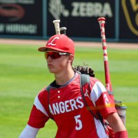 Jackson Bosch (@jacksonbosch10) 's Twitter Profile