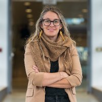 JVorstermans (@jvorster81) 's Twitter Profile