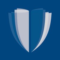 JCP Solicitors (@jcpsolicitors) 's Twitter Profile