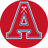 Acadia Athletics (@acadiaathletics) 's Twitter Profile