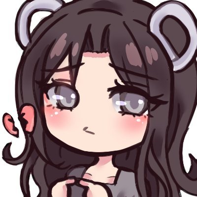 BEAR ♡さんのプロフィール画像