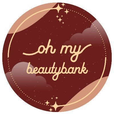 @ohmy_beautybank