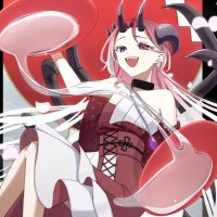 黒桜くもり🌸固定みてね (@sakura_96kmr) 's Twitter Profile