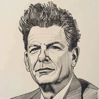 energy4dogs's profile picture. Energy policy enthusiast ⚛️ | Proud dog-dad 🐾 | Gourmet cook 🍳