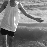 Jacques (@jacques472816) 's Twitter Profile