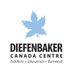 Diefenbaker Canada Centre (@diefcentre) Twitter profile photo Diefenbaker Canada Centre (@diefcentre) Twitter profile photo