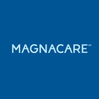 MagnaCare (@magnacare) 's Twitter Profile