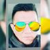 XMENN365 (@xmenn365) Twitter profile photo XMENN365 (@xmenn365) Twitter profile photo