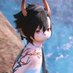 阿库伊斯的无光宫 (@tanxiao_qr) Twitter profile photo 阿库伊斯的无光宫 (@tanxiao_qr) Twitter profile photo
