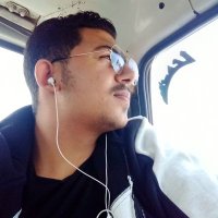 Mohamed Mostafa ✨❤ (@mohamed63914197) Twitter profile photo