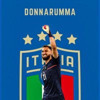 Gaetano Fichera (@gigaem7) 's Twitter Profile