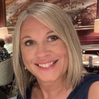Sally Crighton (@sallycrighton) 's Twitter Profile