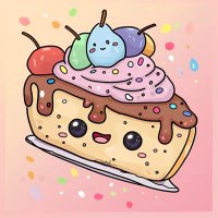 Cutie Pies (@wearecutiepies) 's Twitter Profile Photo