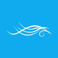 Richmond Hill Centre for the Performing Arts (@rhcpa) 's Twitter Profile