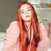 Piper Connolly (@thepipconnolly) Twitter profile photo Piper Connolly (@thepipconnolly) Twitter profile photo