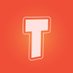 Theatrely (@theatrely) Twitter profile photo Theatrely (@theatrely) Twitter profile photo