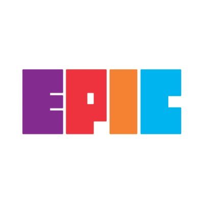 @epicireland