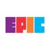 EPIC, Empowering People in Care (@epicireland) Twitter profile photo EPIC, Empowering People in Care (@epicireland) Twitter profile photo
