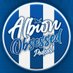Albion Obsessed (@albionobsessed) Twitter profile photo Albion Obsessed (@albionobsessed) Twitter profile photo