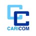 CARICOM: Caribbean Community (@caricomorg) Twitter profile photo CARICOM: Caribbean Community (@caricomorg) Twitter profile photo