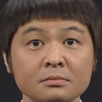 Caleeeeb (@caleeb_was_here) 's Twitter Profile