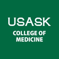 USask Medicine (@usaskmed) 's Twitter Profile Photo USask Medicine (@usaskmed) 's Twitter Profile Photo