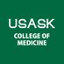 USask Medicine (@usaskmed) Twitter profile photo USask Medicine (@usaskmed) Twitter profile photo