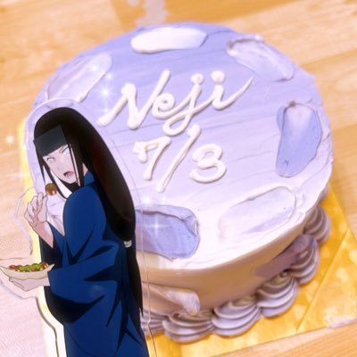 こしあんさんのプロフィール画像