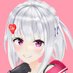 èå®(Moemi)@VtuberïŒå¹Žç®ïŒïŒ(ïŒ)æ³âª (@moemi_yomeno) Twitter profile photo èå®(Moemi)@VtuberïŒå¹Žç®ïŒïŒ(ïŒ)æ³âª (@moemi_yomeno) Twitter profile photo