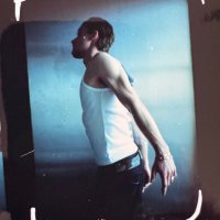 @bennymails (@bennymails) 's Twitter Profile