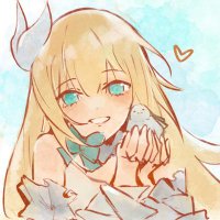 Riaリア 🌸 Cooking Commission 🍳 (@riaashii) 's Twitter Profile Photo Riaリア 🌸 Cooking Commission 🍳 (@riaashii) 's Twitter Profile Photo