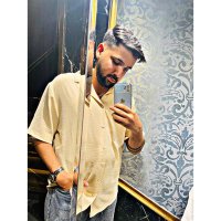 ممدمینوفن💊 (@sirdoublemmd021) 's Twitter Profile