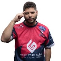 RR | MonoPR (@monopr) 's Twitter Profile