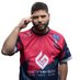 RR | MonoPR (@monopr) Twitter profile photo RR | MonoPR (@monopr) Twitter profile photo