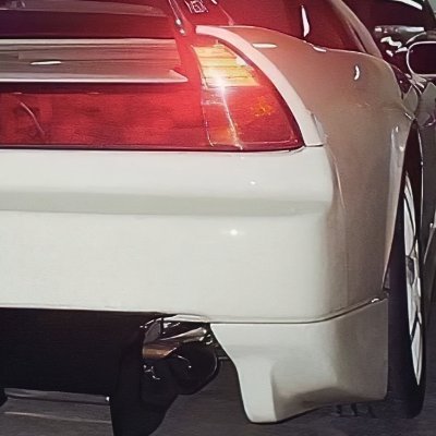 TerbiumRevision's profile picture. 🧪 Chemical Engineering
🖥️ Computer Science
🌆 Economics
💴 Accountancy
🚅 Mathematics
📰 English
Partnered with @coderzrepublic