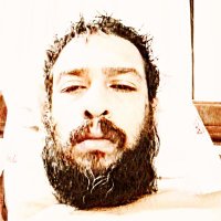 SITH (@freetherasta) Twitter profile photo