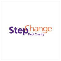 StepChange (@stepchange) 's Twitter Profile