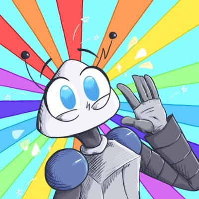 @Ominus_Potato