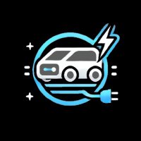 Electric Nick (@electric_nick_) 's Twitter Profile Photo Electric Nick (@electric_nick_) 's Twitter Profile Photo
