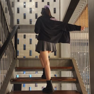 caumakexin's profile picture. unapologetic