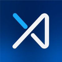 Arcesium (@arcesium) 's Twitter Profile