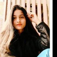 Paramdeep Ahuja (Pamm) (@ahujapamm) 's Twitter Profile Photo Paramdeep Ahuja (Pamm) (@ahujapamm) 's Twitter Profile Photo