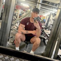 Axel 18+ (@axel65xxx) 's Twitter Profile Photo Axel 18+ (@axel65xxx) 's Twitter Profile Photo