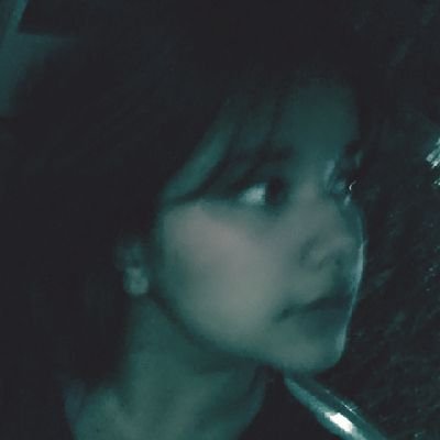 __downheartedd_'s profile picture. 