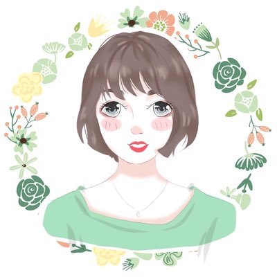 akomayu1024's profile picture. 人との繋がりを大切にしています。自分が何をしたらうまくいくのかを個性脳識別学より導きだすことができます。算命学、九星気学を勉強中。毎日を自然体で過ごしています。 旅行✈️好き、自然好き、お花好き