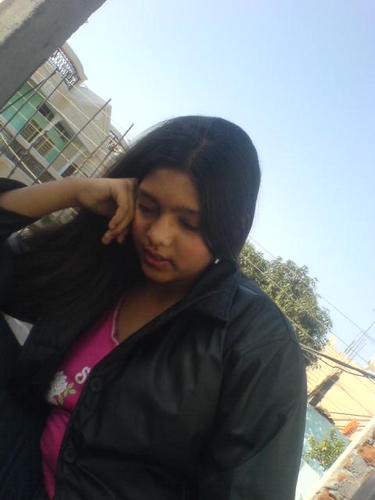 words cant define me............