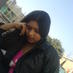 sofia shaikh (@sofiashaikh3) Twitter profile photo