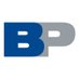 BendPak (@bendpak) Twitter profile photo BendPak (@bendpak) Twitter profile photo