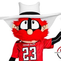 Football Guru (@findwhosnext) 's Twitter Profile Photo Football Guru (@findwhosnext) 's Twitter Profile Photo